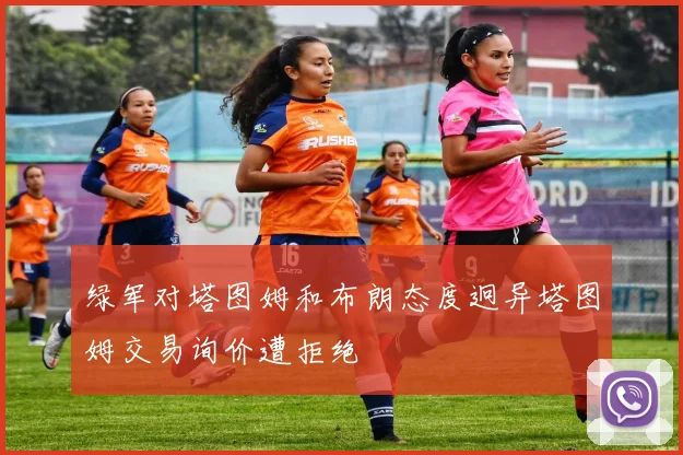 绿军对塔图姆和布朗态度迥异塔图姆交易询价遭拒绝